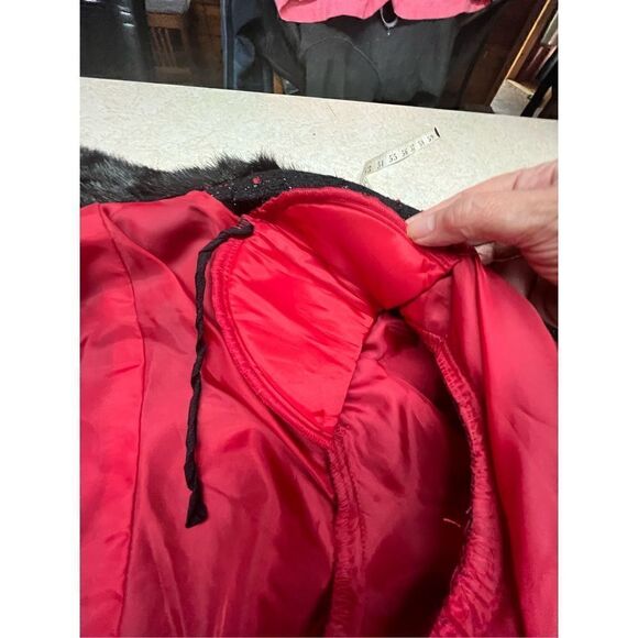 Jessica Howard 2 Pc skirt Set Sz 14 NWT - Picture 6 of 14